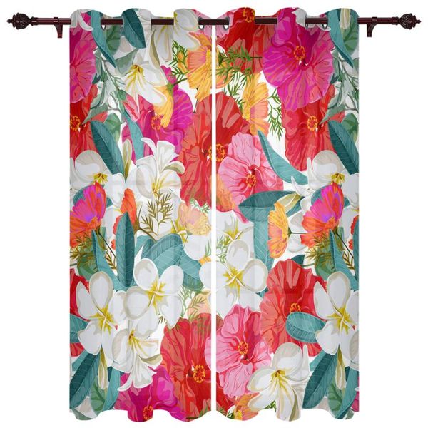 luxury modern window curtains bunch of flowers color bedroom living room dining decoration translucent beautiful curtain & drapes
luxury modern window curtains bunch of flowers color bedroom living room dining decoration translucent beautiful curtain & drapes