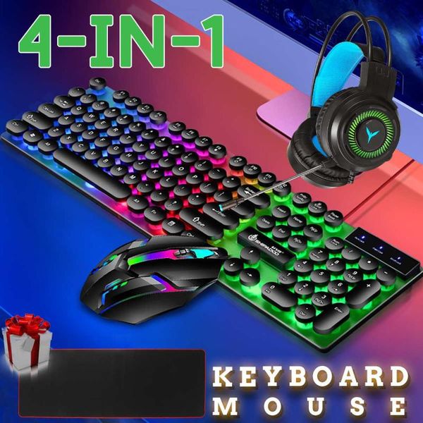 keyboard mouse combos 4 in 1 led gaming and mats headphone set 104 keys backlight usb keyboards wired backlit floating gamer kit
keyboard mouse combos 4 in 1 led gaming and mats headphone set 104 keys backlight usb keyboards wired backlit floating gamer kit