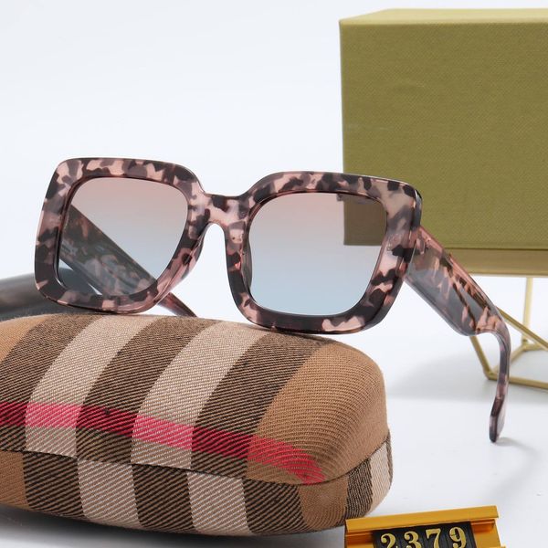 2021 designer luxury sunglasses frameless natural horn men and women sunglass glasses eyeglasse, White;black
2021 designer luxury sunglasses frameless natural horn men and women sunglass glasses eyeglasse, White;black