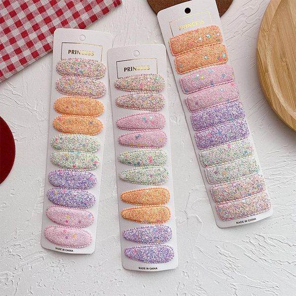 hair accessories simple beautiful color plaid fabric lace daisy bb clip for sweet girl hairpins child hairpin accessory, Slivery;white
hair accessories simple beautiful color plaid fabric lace daisy bb clip for sweet girl hairpins child hairpin accessory, Slivery;white