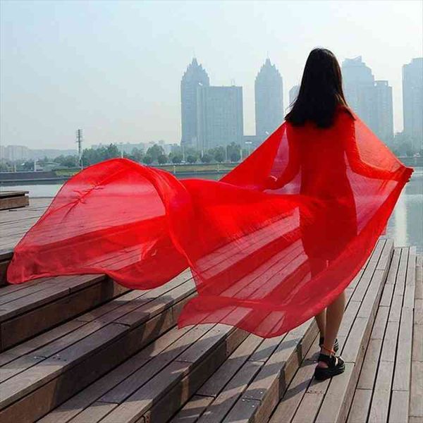 pareo beach all seasons female sunscreen bikini cover ups womens sarongs chiffon silk scarf ladies shawl muffler, White;black
pareo beach all seasons female sunscreen bikini cover ups womens sarongs chiffon silk scarf ladies shawl muffler, White;black