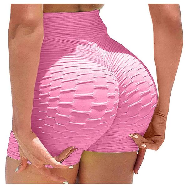 yoga outfit 40# high waist push up leggings wrinkled 2pc women shorts lifting fitness running anti-cellulite exercise jacquard pants
yoga outfit 40# high waist push up leggings wrinkled 2pc women shorts lifting fitness running anti-cellulite exercise jacquard pants