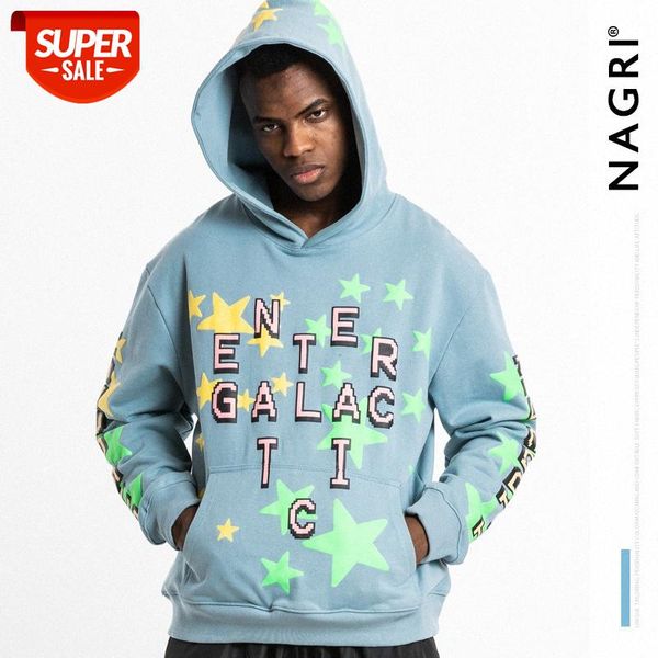 nagri men's luminous stars exhibition limited philippine dong murakami takato hoodie #o75y, Black
nagri men's luminous stars exhibition limited philippine dong murakami takato hoodie #o75y, Black
