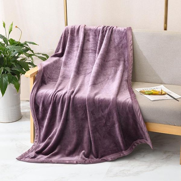 blankets & swaddling flannel baby blanket born swaddle solid color thickening office nap children stroller quilt playmats bath towel bedding
blankets & swaddling flannel baby blanket born swaddle solid color thickening office nap children stroller quilt playmats bath towel bedding