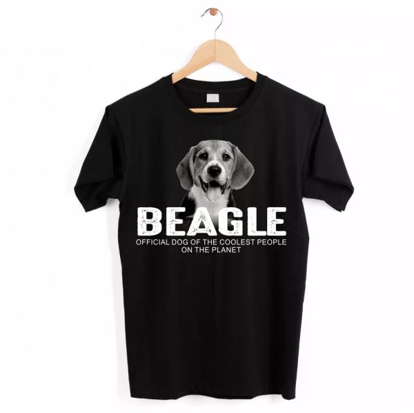 Beagle English Beagel Unisex Shirt Official Dog Cool People Funny Dog Motif T, Mainly pictures
Beagle English Beagel Unisex Shirt Official Dog Cool People Funny Dog Motif T, Mainly pictures