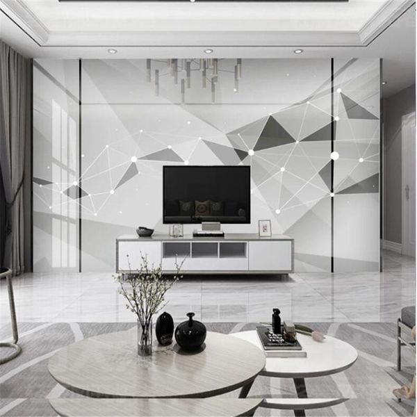 wallpapers milofi large wallpaper mural abstract geometric modern minimalist line creative marble jazz white light luxury background wall
wallpapers milofi large wallpaper mural abstract geometric modern minimalist line creative marble jazz white light luxury background wall