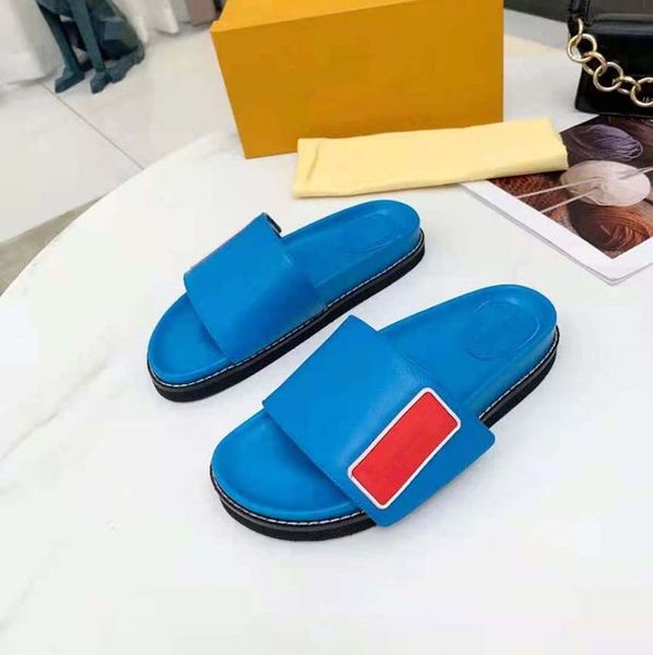 women shoes rubber slipper sandals summer beach outdoor cool slippers fashion wide lady household slide flat flip flops with box home011 82, Black
women shoes rubber slipper sandals summer beach outdoor cool slippers fashion wide lady household slide flat flip flops with box home011 82, Black