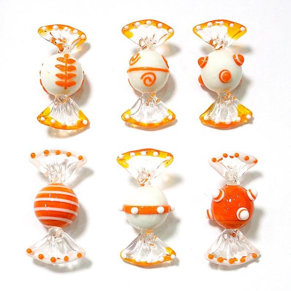 decorative objects & figurines 6pcs vintage orange murano glass sweets candy wedding xmas party european style home christmas decorations or
decorative objects & figurines 6pcs vintage orange murano glass sweets candy wedding xmas party european style home christmas decorations or