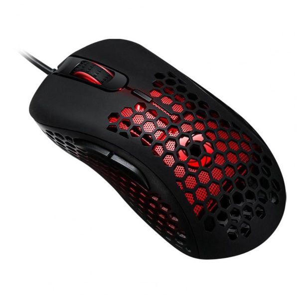 mice hollow out honeycomb wired colorful backlight gaming mouse for desklapstyle fashion multi color non-slip sensitive
mice hollow out honeycomb wired colorful backlight gaming mouse for desklapstyle fashion multi color non-slip sensitive