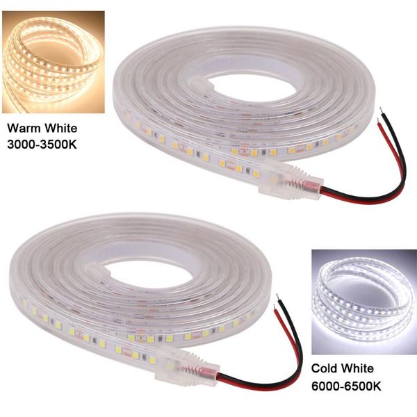 strips supper bright 120 led strip light 2835 smd 12v 600 pixel flexible ribbon lights home decoration cold white/warn white
strips supper bright 120 led strip light 2835 smd 12v 600 pixel flexible ribbon lights home decoration cold white/warn white