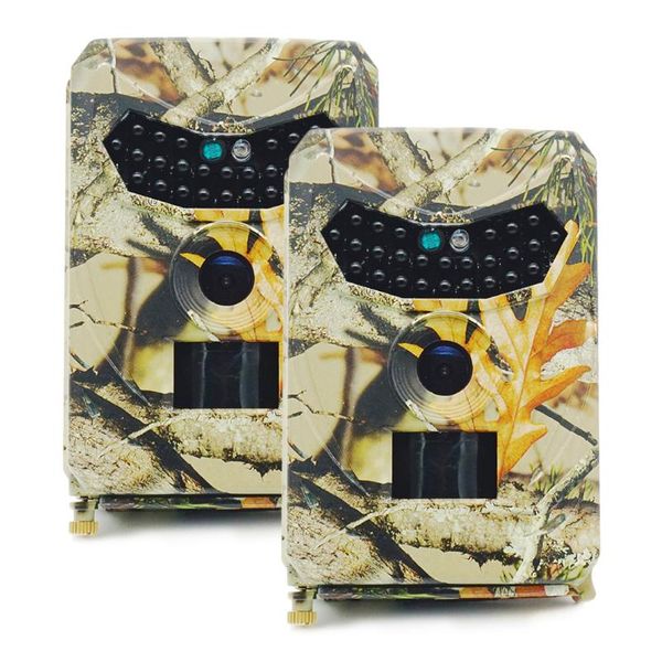 pr-100 hunting trail camera outdoor ip56 waterproof wildlife ir night vision motion sensor cameras
pr-100 hunting trail camera outdoor ip56 waterproof wildlife ir night vision motion sensor cameras