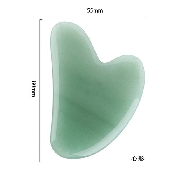 dhl cleaning guasha massage tool scraping board scraper gua sha massager for body face arm gua-sha facial health care relaxation pain relief
dhl cleaning guasha massage tool scraping board scraper gua sha massager for body face arm gua-sha facial health care relaxation pain relief