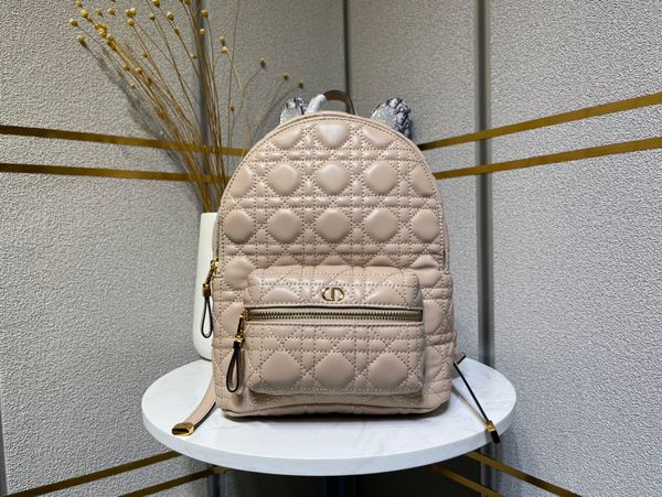 chanel louis vuitton gucci dior designer-fashion bucket shoulder bag women drawstring crossbody bag female messenger bags ladies nylon handb
chanel louis vuitton gucci dior designer-fashion bucket shoulder bag women drawstring crossbody bag female messenger bags ladies nylon handb