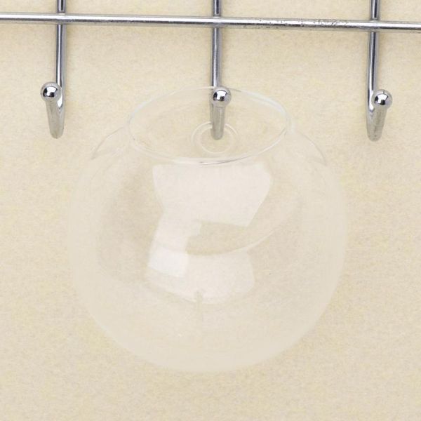 glass vase wall hanging hydroponic terrarium fish tanks potted plant flower pot g32c vases
glass vase wall hanging hydroponic terrarium fish tanks potted plant flower pot g32c vases