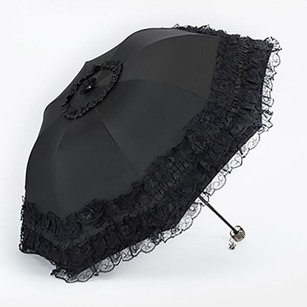 ace women rain umbrea sun paraguas mujer back paraso foding princess guarda chuva invertido uv protection decoration
ace women rain umbrea sun paraguas mujer back paraso foding princess guarda chuva invertido uv protection decoration
