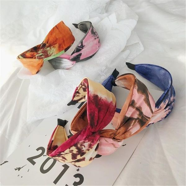 print cross tie women hairbands hair accessories for girls korean handmade wide headbands geometric wholesale gift1
print cross tie women hairbands hair accessories for girls korean handmade wide headbands geometric wholesale gift1