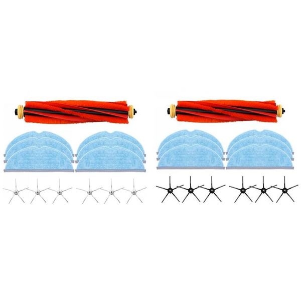 vacuum cleaners for roborock s7 t7s t7plus plus accessories main side brush mop cloths dustbin hepa filter replacement
vacuum cleaners for roborock s7 t7s t7plus plus accessories main side brush mop cloths dustbin hepa filter replacement