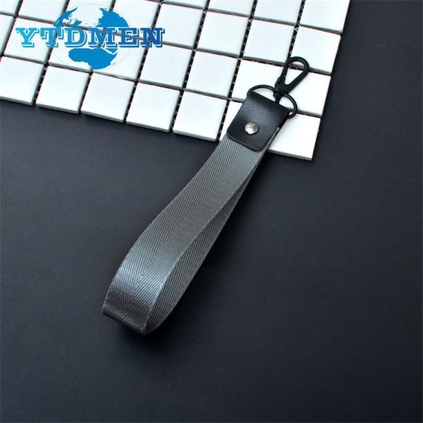 cell phone straps & charms solid color keychain tag strap neck lanyards for keys id card pass gym mobile usb badge holder diy hang rope slin
cell phone straps & charms solid color keychain tag strap neck lanyards for keys id card pass gym mobile usb badge holder diy hang rope slin