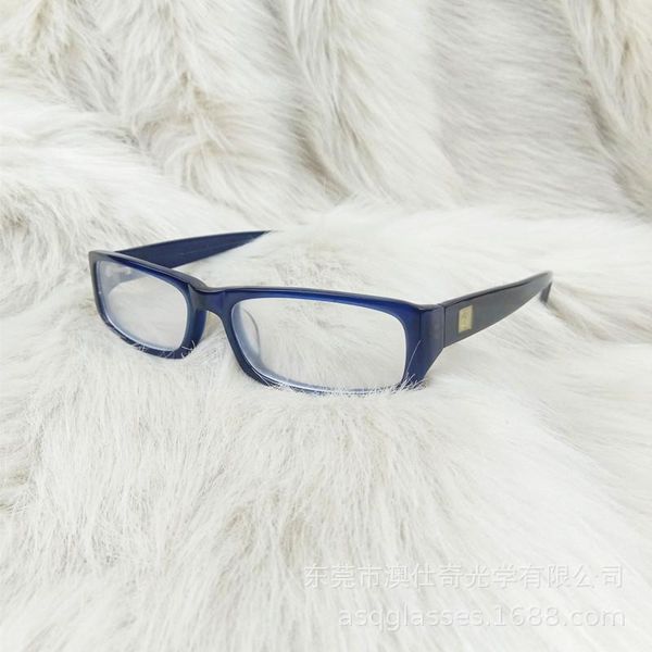 fashion sunglasses frames retro plain glasses children's dream pilot myopia rim treasure men and women, Black
fashion sunglasses frames retro plain glasses children's dream pilot myopia rim treasure men and women, Black