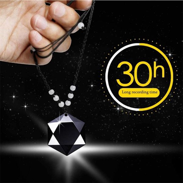 mini pendant shaped suspension digital voice recorder professional audio sound dictaphone 4g/8g/16g usb flash drive
mini pendant shaped suspension digital voice recorder professional audio sound dictaphone 4g/8g/16g usb flash drive