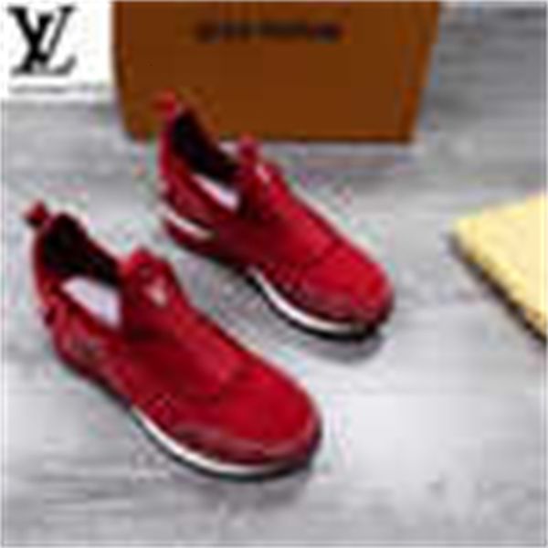 designer luxury women and men sneakers loafers boots moccasins buckles lace-ups dress shoes vsko
designer luxury women and men sneakers loafers boots moccasins buckles lace-ups dress shoes vsko