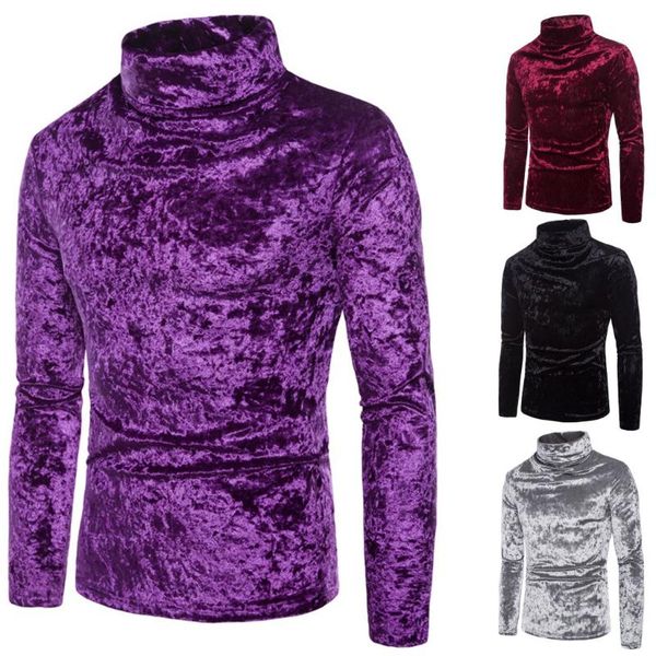 europe america solid color men hoodie fashion coral fleece long sleeve hoodies male pullover sweatshirt men's & sweatshirts, Black
europe america solid color men hoodie fashion coral fleece long sleeve hoodies male pullover sweatshirt men's & sweatshirts, Black