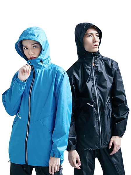 raincoats waterproof women's rain pants man raincoat motorcycle yellow jacket coat men outdoor camping poncho gift
raincoats waterproof women's rain pants man raincoat motorcycle yellow jacket coat men outdoor camping poncho gift