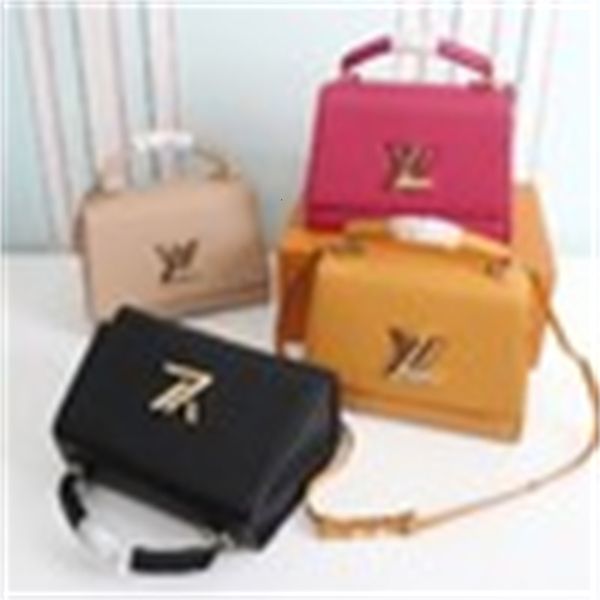 m57090 crossbody handbag women handbags bags handles shoulder bags totes evening cross body bag jq66, Red;black
m57090 crossbody handbag women handbags bags handles shoulder bags totes evening cross body bag jq66, Red;black