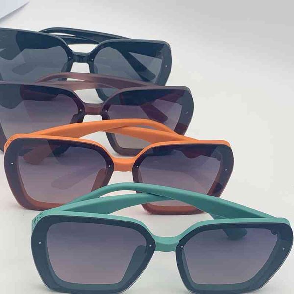 sunglass sunglasses 2022 kwai tiktok, polaroid, sunglasses, shake hands, fast track, street fashion, multi lateral sunglasses., White;black
sunglass sunglasses 2022 kwai tiktok, polaroid, sunglasses, shake hands, fast track, street fashion, multi lateral sunglasses., White;black