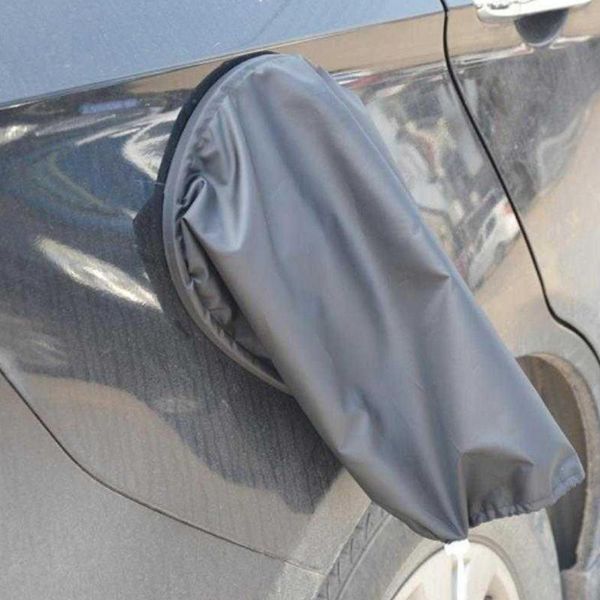 car organizer universal charger rain cover overshoes cloth sunscreen for electric charging port interface adapter plug 2021
car organizer universal charger rain cover overshoes cloth sunscreen for electric charging port interface adapter plug 2021