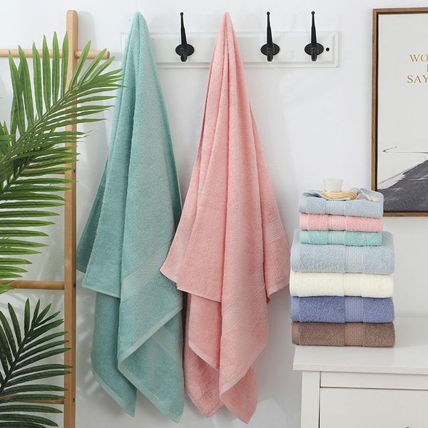 100% cotton towel set bathtowel + facetowel handtowel 3pcs/set soft bath face bathroom sets 17 colors#99
100% cotton towel set bathtowel + facetowel handtowel 3pcs/set soft bath face bathroom sets 17 colors#99