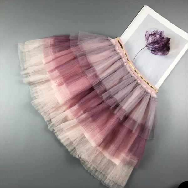 spring autumn summer princess girl women skirts dance mesh girls ball gown tutus children clothes baby toddler ballet tutu, Blue
spring autumn summer princess girl women skirts dance mesh girls ball gown tutus children clothes baby toddler ballet tutu, Blue