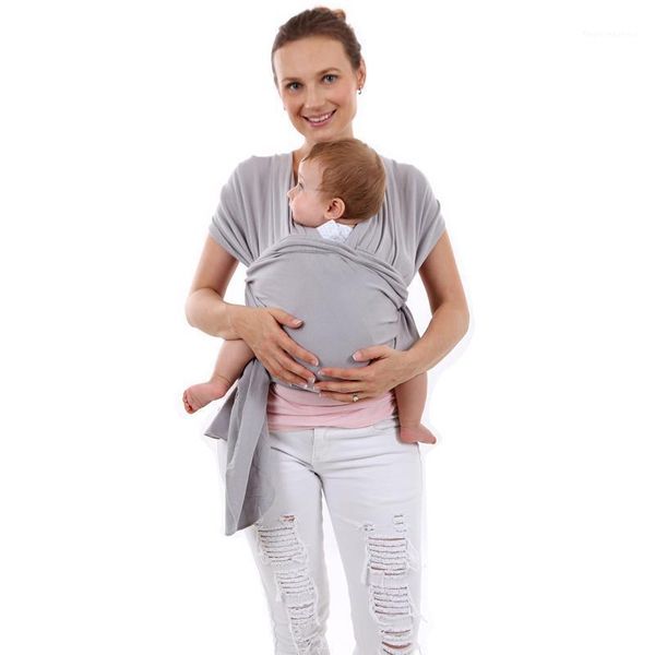 carriers, slings & backpacks 2021 baby carrier sling for borns soft infant wrap breathable hipseat breastfeed birth comfortable nursing cove
carriers, slings & backpacks 2021 baby carrier sling for borns soft infant wrap breathable hipseat breastfeed birth comfortable nursing cove