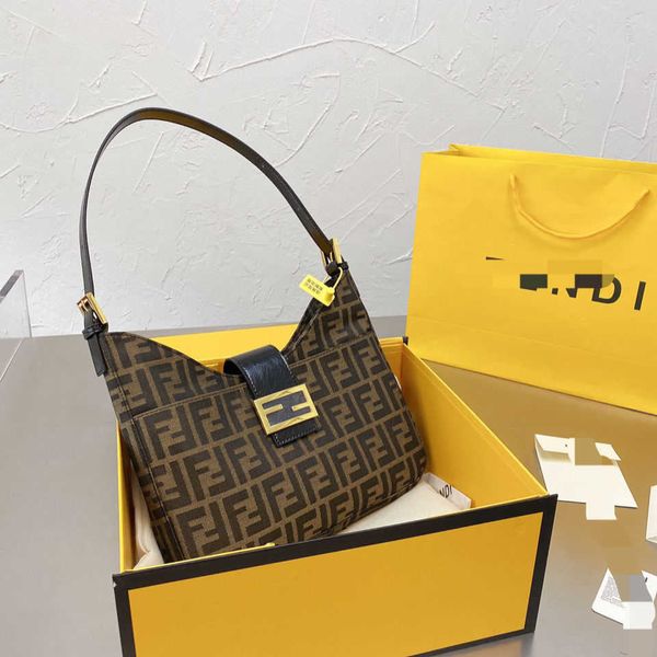 women luxurys designers bags 2021 womens handbags purses designer crossbody wallet bag louisbags_18 leather folding gift box mid ancient arm
women luxurys designers bags 2021 womens handbags purses designer crossbody wallet bag louisbags_18 leather folding gift box mid ancient arm