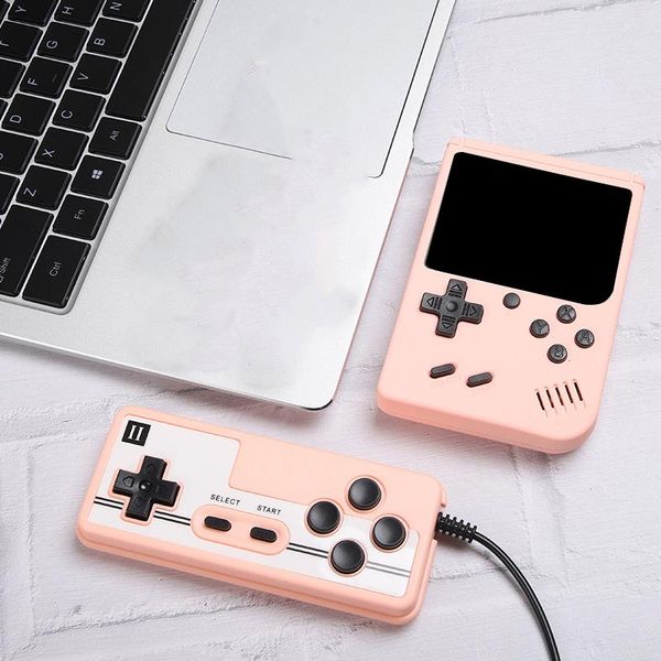 inch handheld game consoles 500 in 1 retro video console 8 bit player players gamepads for 2 portable
inch handheld game consoles 500 in 1 retro video console 8 bit player players gamepads for 2 portable