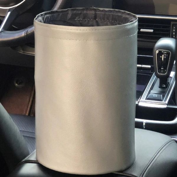 car organizer 2021 storage busket interior rubbish container for waste holder waterproof garbage can trashbin accessori
car organizer 2021 storage busket interior rubbish container for waste holder waterproof garbage can trashbin accessori