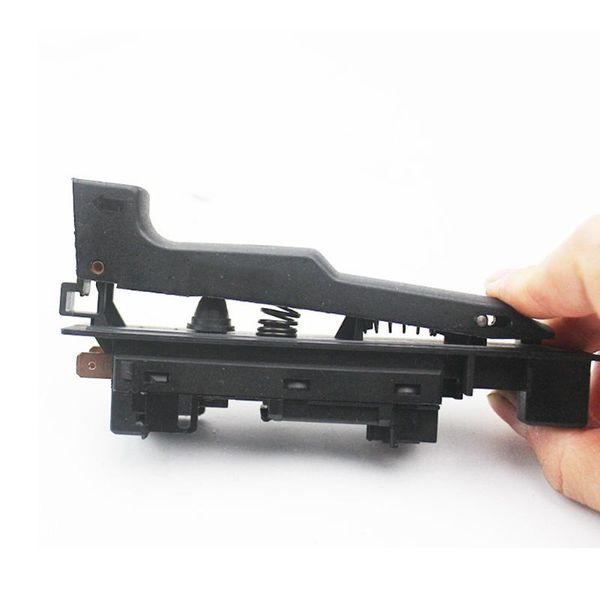 20-230 switch ac 220v / 240v for gws replacement durable est hand tools
20-230 switch ac 220v / 240v for gws replacement durable est hand tools