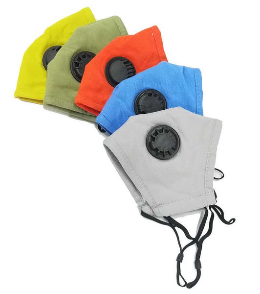 mask spring festival qualification is complete, send 5 s, vacuum package quality pure cotton pm2.5
mask spring festival qualification is complete, send 5 s, vacuum package quality pure cotton pm2.5