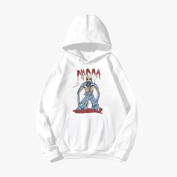 women's hoodies & sweatshirts women casual cartoon harajuku printed simple hoodie autumn winter female ladies long sleeve clothing, Black
women's hoodies & sweatshirts women casual cartoon harajuku printed simple hoodie autumn winter female ladies long sleeve clothing, Black