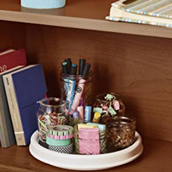 kitchen storage & organization seasoning bottle tray rotary cabinet turntable for bv789
kitchen storage & organization seasoning bottle tray rotary cabinet turntable for bv789