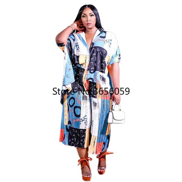 ethnic clothing african clothes for women 2021 summer short sleeve dashiki printing plus size two pieces sets and pant s-4xl, Red
ethnic clothing african clothes for women 2021 summer short sleeve dashiki printing plus size two pieces sets and pant s-4xl, Red