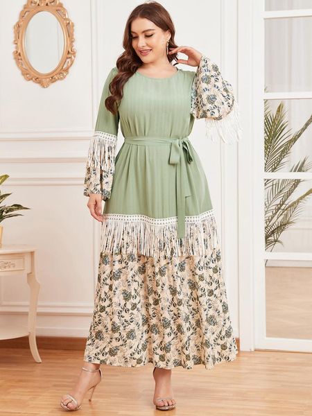 ethnic clothing mubarak off the shoulder abaya dubai turkey muslim arabic dress ramadan eid abayas for women islam robe longue kaftan, Red
ethnic clothing mubarak off the shoulder abaya dubai turkey muslim arabic dress ramadan eid abayas for women islam robe longue kaftan, Red