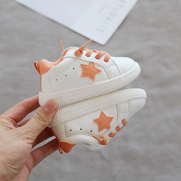 baby 1-3 spring autumn sports board baby toddler soft soled non slip children's shoes for men and, Black
baby 1-3 spring autumn sports board baby toddler soft soled non slip children's shoes for men and, Black