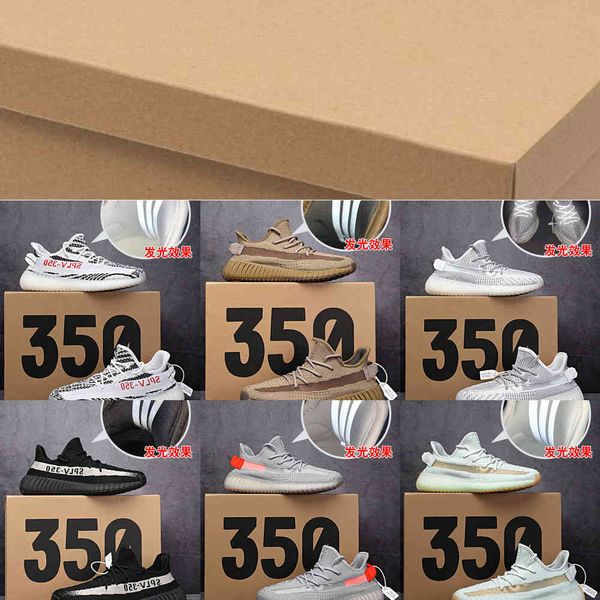 turtle dove 2021 new fashion boost shoes 350 v2 sneakers women men 35-45 running408F
turtle dove 2021 new fashion boost shoes 350 v2 sneakers women men 35-45 running408F
