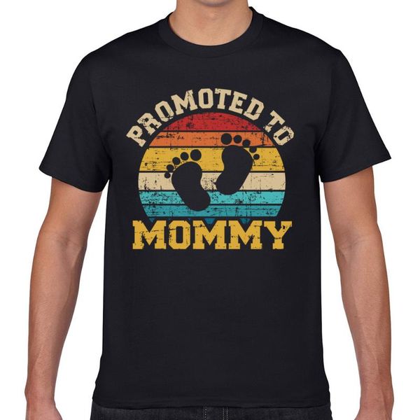 men's t-shirts t shirt men mommy 2021 casual black geek print male tshirt, White;black
men's t-shirts t shirt men mommy 2021 casual black geek print male tshirt, White;black