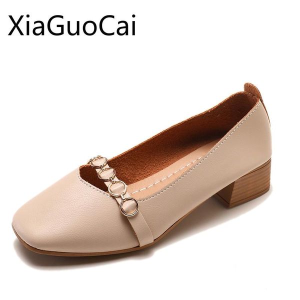 summer est style women pumps square head female mary jane shoes thick with retre high heels ol dress, Black
summer est style women pumps square head female mary jane shoes thick with retre high heels ol dress, Black