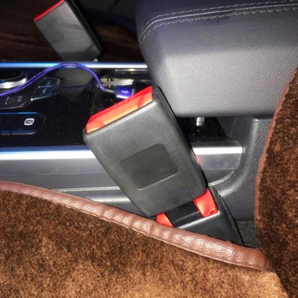 safety belts & accessories car seat belt extender buckle for solaris tucson 2021 i30 ix35 i20 accent santa fe forester impre
safety belts & accessories car seat belt extender buckle for solaris tucson 2021 i30 ix35 i20 accent santa fe forester impre