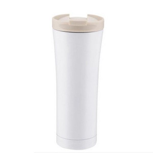 water bottles 10pcs/lot304 stainless steel car carrying cup coffee vacuum insulation creative business gift customization
water bottles 10pcs/lot304 stainless steel car carrying cup coffee vacuum insulation creative business gift customization