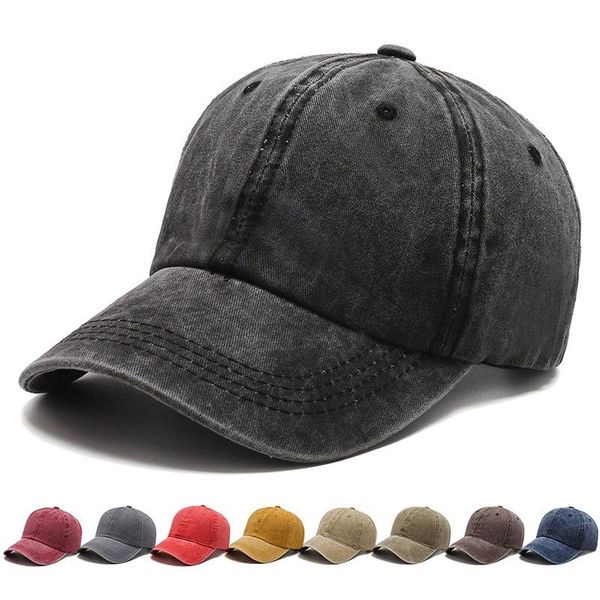 berets washed hat men's version ins vintage baseball cap women's solid color light plate outdoor sunshade duck tongue, Blue;gray
berets washed hat men's version ins vintage baseball cap women's solid color light plate outdoor sunshade duck tongue, Blue;gray