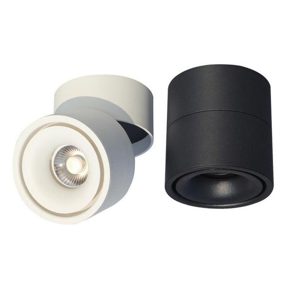 downlight ceiling spot lights for living lamp 5w 7w 10w 12w 15w lighting kitchen bathroom light surface mounted
downlight ceiling spot lights for living lamp 5w 7w 10w 12w 15w lighting kitchen bathroom light surface mounted